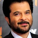 Anil Kapoor oyuncusunun filmleri