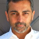 Anil Kumar oyuncusunun filmleri