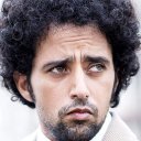 Anil Mange oyuncusunun filmleri