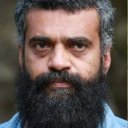 Anil Nedumangad oyuncusunun filmleri