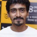 Anindya Sengupta oyuncusunun filmleri