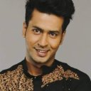 Anirban Bhattacharya oyuncusunun filmleri