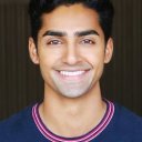 Anirudh Pisharody oyuncusunun filmleri