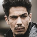 Anis Benbatoul oyuncusunun filmleri