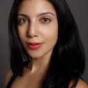 Anisa Butt oyuncusunun filmleri