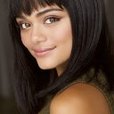 Anissa Borrego oyuncusunun filmleri