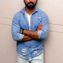 Anissh oyuncusunun filmleri