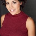 Anita Abdinezhad oyuncusunun filmleri