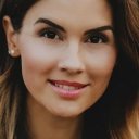 Anita Brown oyuncusunun filmleri