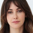 Anita Caprioli oyuncusunun filmleri