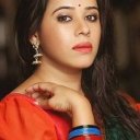 Anita Date oyuncusunun filmleri