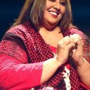 Anita Devgan oyuncusunun filmleri