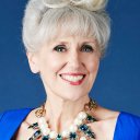 Anita Dobson oyuncusunun filmleri