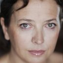 Anita Gillier oyuncusunun filmleri