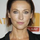 Anita Jancia oyuncusunun filmleri