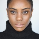 Anita-Joy Uwajeh oyuncusunun filmleri