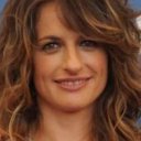 Anita Kravos oyuncusunun filmleri