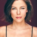 Anita Leeman Torres oyuncusunun filmleri