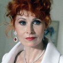Anita Morris oyuncusunun filmleri