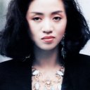 Anita Mui oyuncusunun filmleri