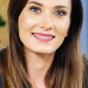 Anita Sokołowska oyuncusunun filmleri