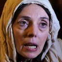 Anita Tóth oyuncusunun filmleri