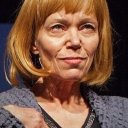 Anitta Suikkari oyuncusunun filmleri