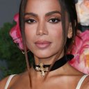 Anitta oyuncusunun filmleri