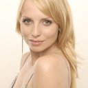 Anja Boche oyuncusunun filmleri