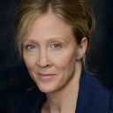 Anja Karmanski oyuncusunun filmleri