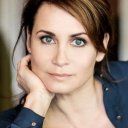 Anja Kling oyuncusunun filmleri