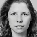 Anja Saiva B. Björnstad oyuncusunun filmleri