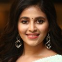 Anjali oyuncusunun filmleri