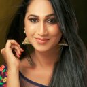 Anjali Ameer oyuncusunun filmleri