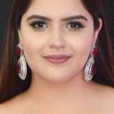 Anjali Anand oyuncusunun filmleri