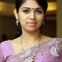 Anjali Aneesh Upasana oyuncusunun filmleri