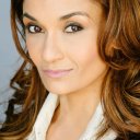 Anjali Bhimani oyuncusunun filmleri