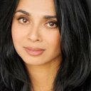 Anjali Jay oyuncusunun filmleri