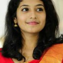 Anjali Nair oyuncusunun filmleri