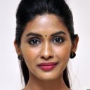 Anjali Patil oyuncusunun filmleri