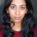 Anjana Vasan oyuncusunun filmleri