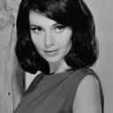 Anjanette Comer oyuncusunun filmleri