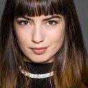 Anjela Nedyalkova oyuncusunun filmleri