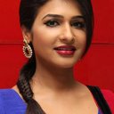 Anjena Kirti oyuncusunun filmleri