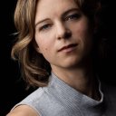 Anjorka Strechel oyuncusunun filmleri