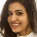 Anju Kurian oyuncusunun filmleri