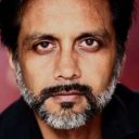 Anjul Nigam oyuncusunun filmleri