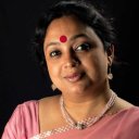 Anjuman Saxena oyuncusunun filmleri