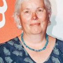 Anke Bak oyuncusunun filmleri