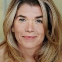 Anke Engelke oyuncusunun filmleri